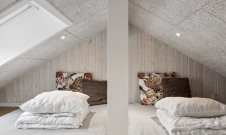 'Amai' - 4.5km from the sea 4