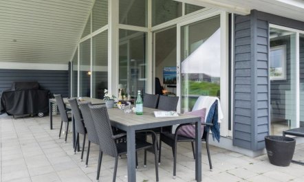 'Amai' - 4.5km from the sea 2