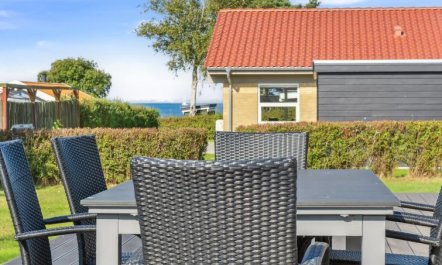 'Todor' - 150m from the sea 6