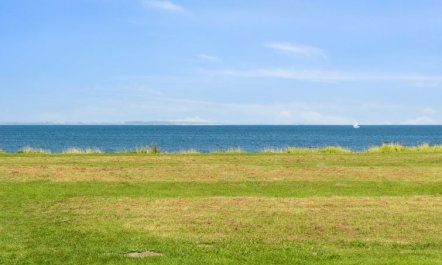 'Todor' - 150m from the sea 5