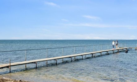 'Todor' - 150m from the sea 4