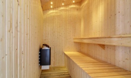 'Sirka' - 200m from the sea 2