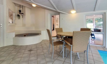 'Sirka' - 200m from the sea 3