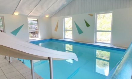 'Sirka' - 200m from the sea 4