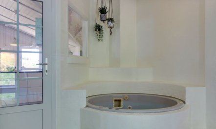 'Sirka' - 200m from the sea 5