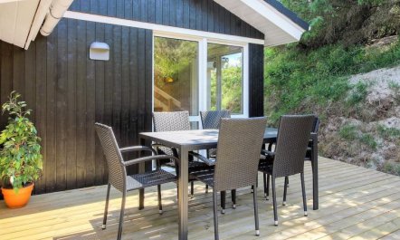 'Sirka' - 200m from the sea 6