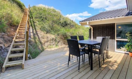 'Sirka' - 200m from the sea 7