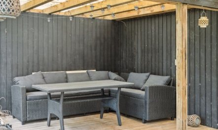 'Finja' - 6km from the sea 6