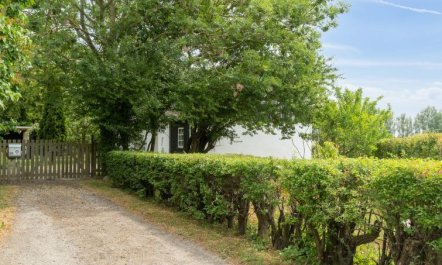 'Finja' - 6km from the sea 1