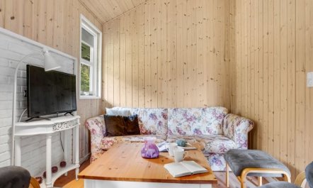 'Aleth' - 800m from the sea 4