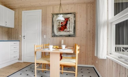 'Aleth' - 800m from the sea 5