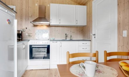 'Aleth' - 800m from the sea 6