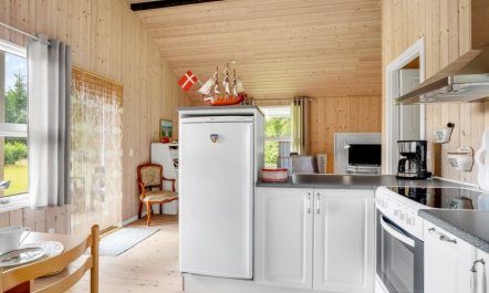 'Aleth' - 800m from the sea 7