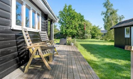 'Bengta' - 500m from the sea 7