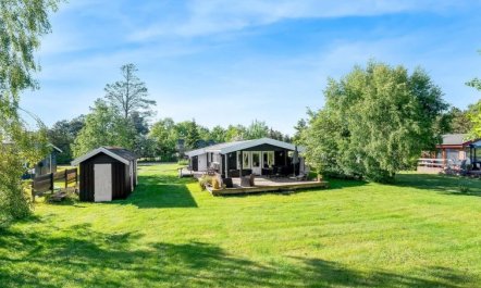 'Bengta' - 500m from the sea 3