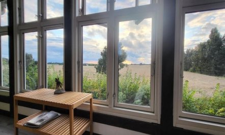 'Hughlek' - 1.5km from the sea 7