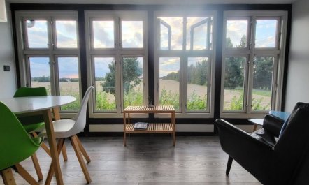 'Hughlek' - 1.5km from the sea 6