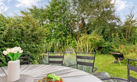 'Hughlek' - 1.5km from the sea 4