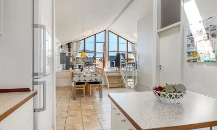 'Era' - 100m from the sea 3