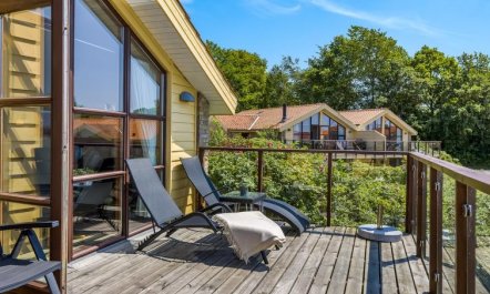 'Era' - 100m from the sea 5