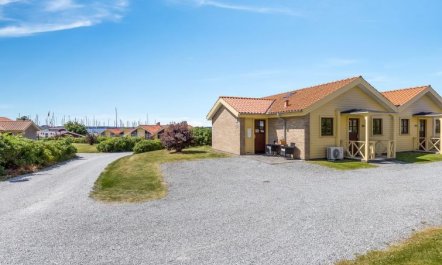 'Era' - 100m from the sea 6