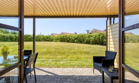 'Era' - 100m from the sea 0