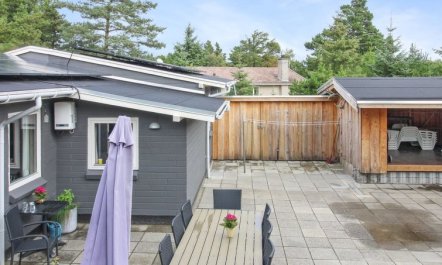 'Maaria' - 600m from the sea 6