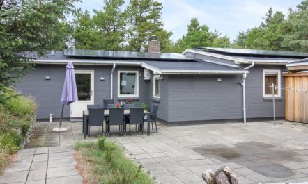 'Maaria' - 600m from the sea 5