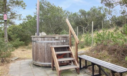 'Maaria' - 600m from the sea 3