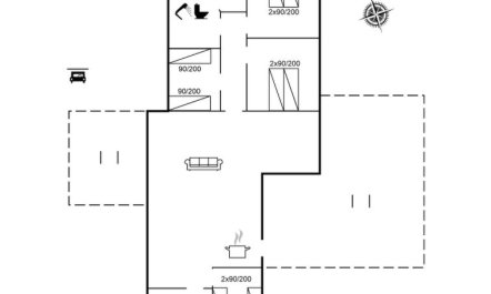 'Maaria' - 600m from the sea 1