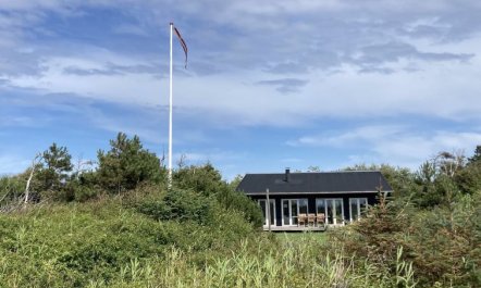 'Malte' - 75m from the sea 6