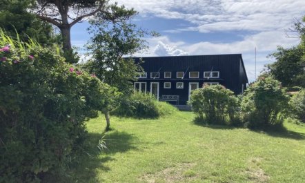 'Malte' - 75m from the sea 3