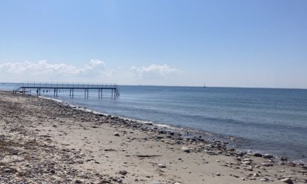 'Malte' - 75m from the sea 2