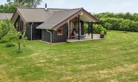 'Juliana' - 400m from the sea 7