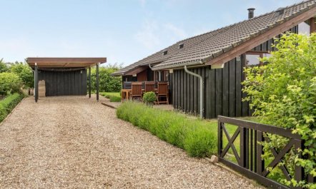 'Juliana' - 400m from the sea 6