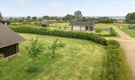 'Juliana' - 400m from the sea 4