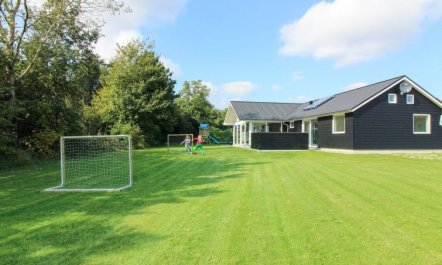 'Sada' - 12km from the sea