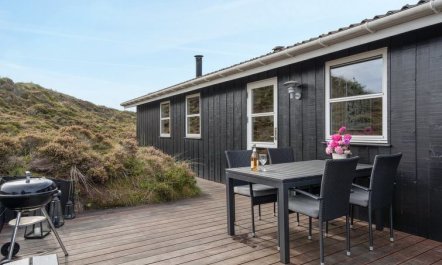 'Nashota' - 700m from the sea 7