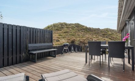 'Nashota' - 700m from the sea 6