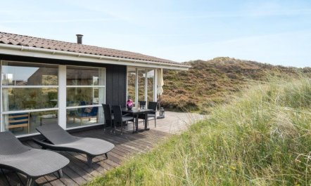 'Nashota' - 700m from the sea 5