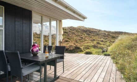 'Nashota' - 700m from the sea 4