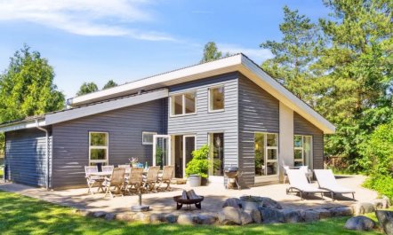 'Romil' - 2.1km from the sea