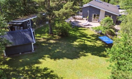 'Romil' - 2.1km from the sea 7