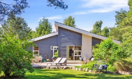 'Romil' - 2.1km from the sea 6