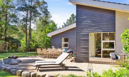 'Romil' - 2.1km from the sea 5