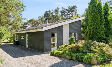 'Romil' - 2.1km from the sea 3