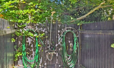 'Romil' - 2.1km from the sea 2