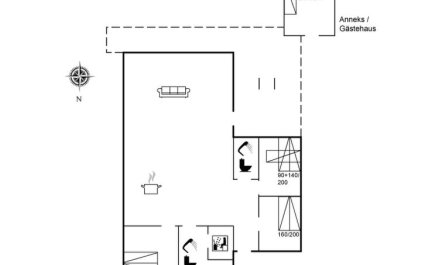 'Romil' - 2.1km from the sea 1