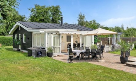 'Fentje' - 375m to the fjord 3