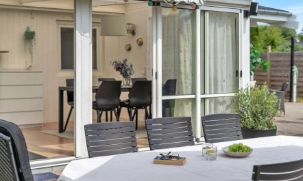 'Fentje' - 375m to the fjord 2